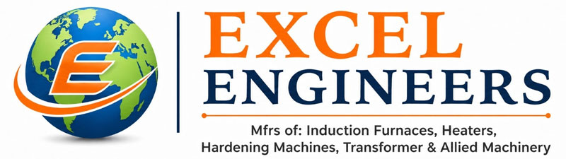 EXCEL ENGINEERS